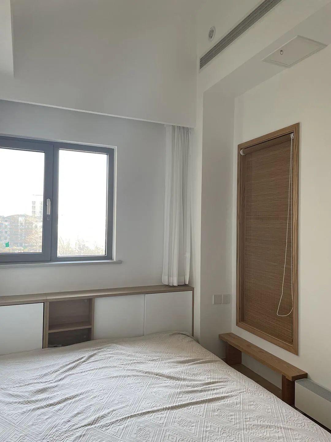 衛(wèi)生部室間質控分析_消毒間衛(wèi)生管理制度_主衛(wèi)生間裝修效果圖