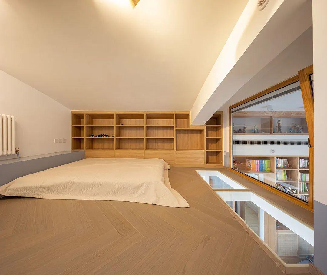 消毒間衛(wèi)生管理制度_主衛(wèi)生間裝修效果圖_衛(wèi)生部室間質控分析