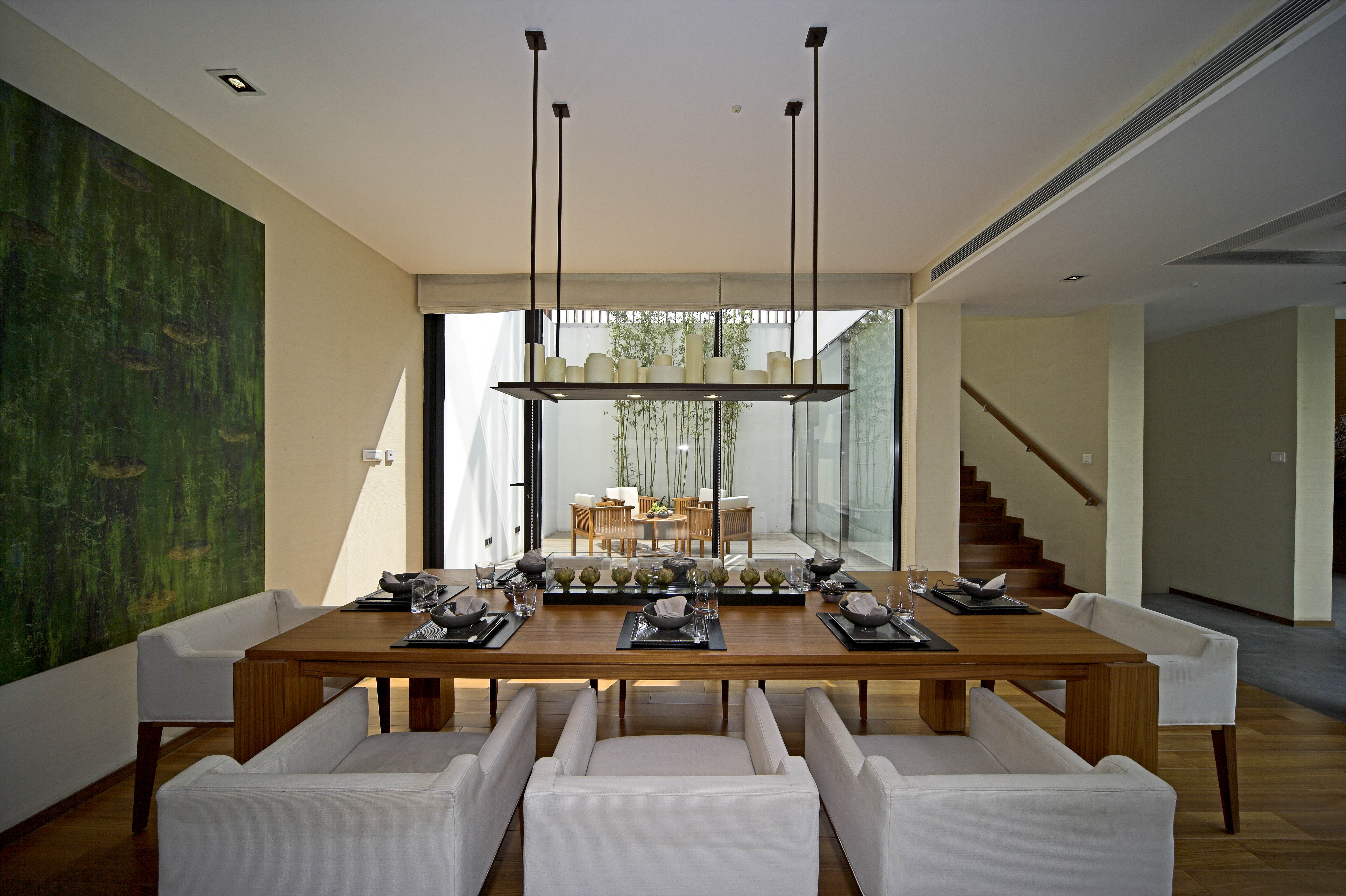 房間墻壁怎么裝飾？墻面裝修時要注意什么？