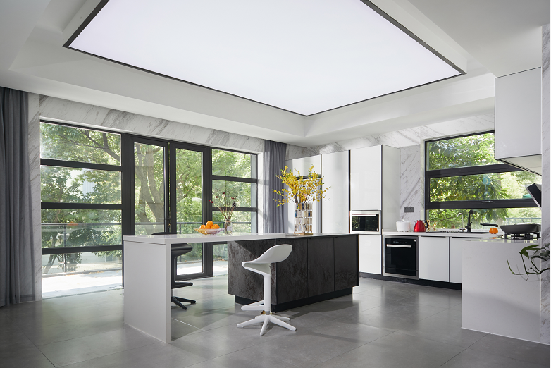 昆山別墅裝修公司哪家好？