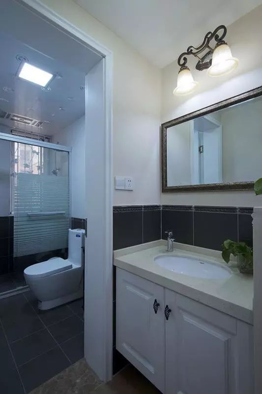 120房子裝修設(shè)計(jì)圖_房子裝修設(shè)計(jì)圖片大全120平簡(jiǎn)約_無錫120平房子裝修