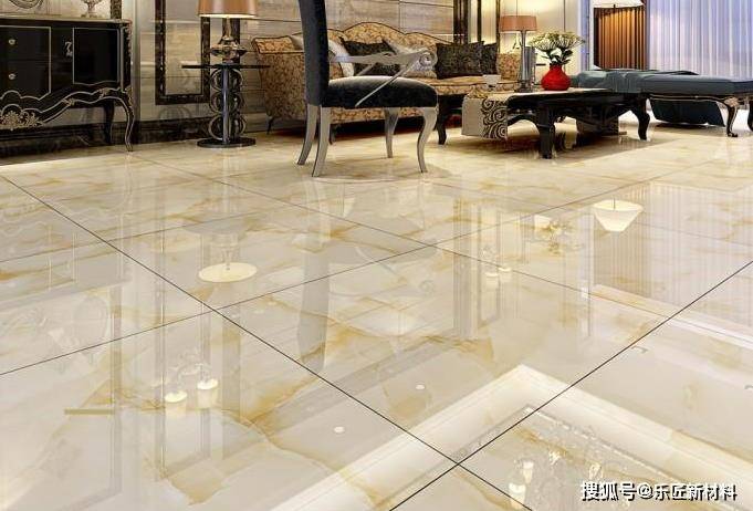 裝修新家這6種材料必買(mǎi)，不要因?yàn)槭″X(qián)而忽視，到時(shí)候得不償失