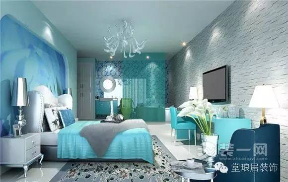 主題賓館裝修效果圖_130平米裝修效果圖 最精美的現代簡約裝修效果_陜北窯洞賓館圖裝修