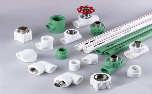 小白被坑的一文不值？2018最全裝修材料報價，借個膽子也不敢騙你