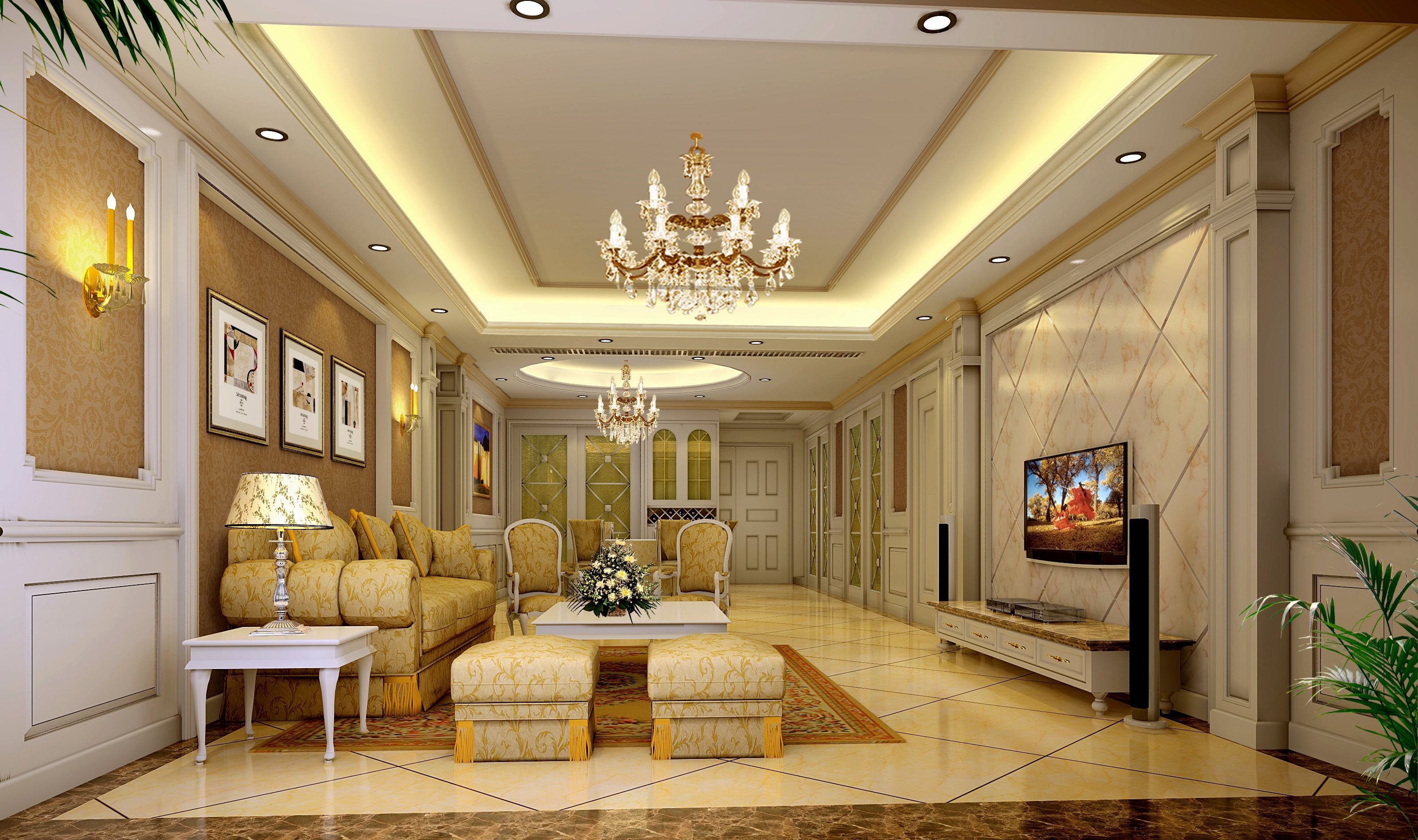 裝修垃圾清理費(fèi)標(biāo)準(zhǔn)_裝修設(shè)計費(fèi)取費(fèi)標(biāo)準(zhǔn)_裝修安全文明措施費(fèi)如何取