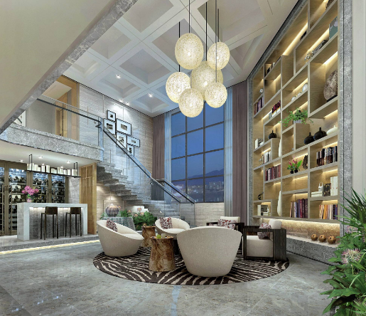 裝修安全文明措施費(fèi)如何取_裝修垃圾清理費(fèi)標(biāo)準(zhǔn)_裝修設(shè)計費(fèi)取費(fèi)標(biāo)準(zhǔn)