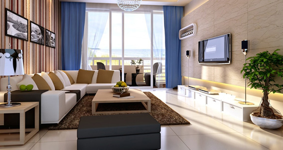 裝修安全文明措施費(fèi)如何取_裝修垃圾清理費(fèi)標(biāo)準(zhǔn)_裝修設(shè)計費(fèi)取費(fèi)標(biāo)準(zhǔn)