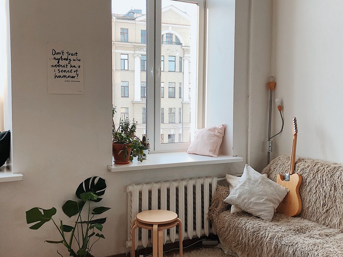 田園風(fēng)格裝修特點(diǎn)是什么？田園風(fēng)格裝修類(lèi)型有哪些？