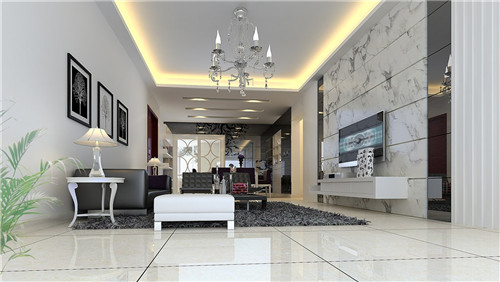 史上最全的裝修寶典 圖解每步裝修流程_辦公空間裝修流程_裝修的流程