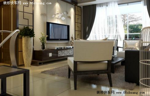 十大裝修公司排行之設(shè)計風格