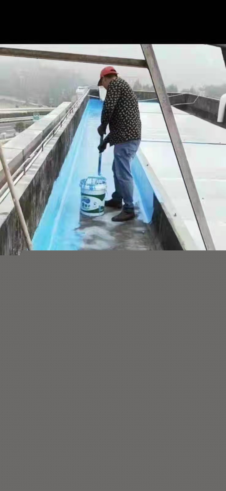 室內(nèi)墻面裝修用什么材料最環(huán)保_新型環(huán)保裝修材料_新型環(huán)保綠色材料