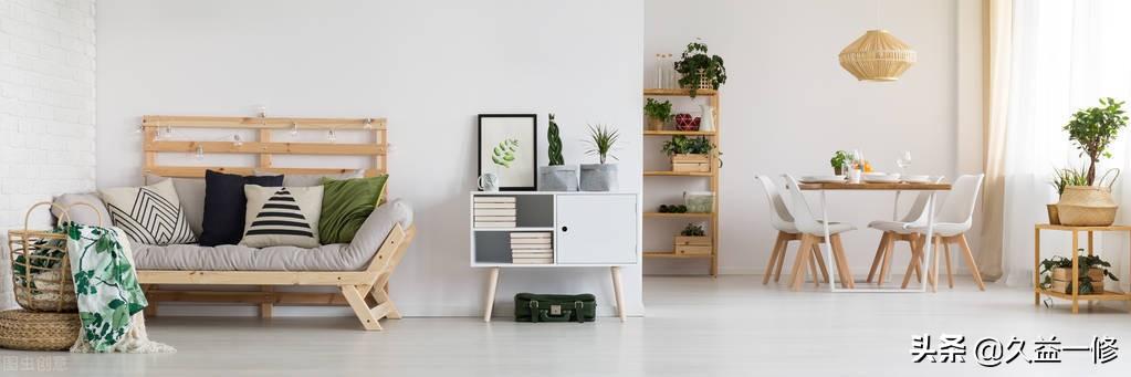 甲醛這么可怕，為何裝修材料中還要用呢