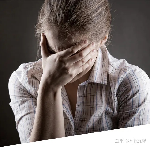 藝術(shù)漆在家居裝修中應(yīng)用更出彩，更個(gè)性