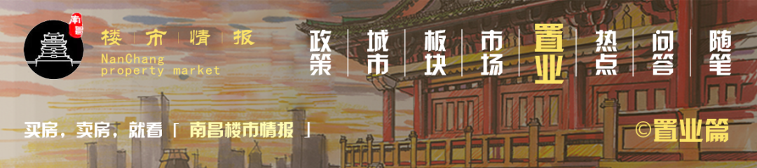 求求你！別帶孩子去景點(diǎn)“人從眾”了！如果社區(qū)配套一個“魔幻兒童樂園”