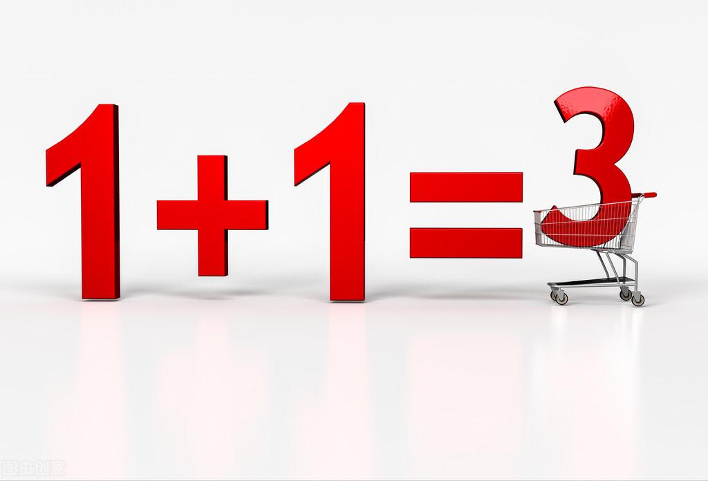 淘寶店鋪裝修方法及注意事項(xiàng)！易快學(xué)電商