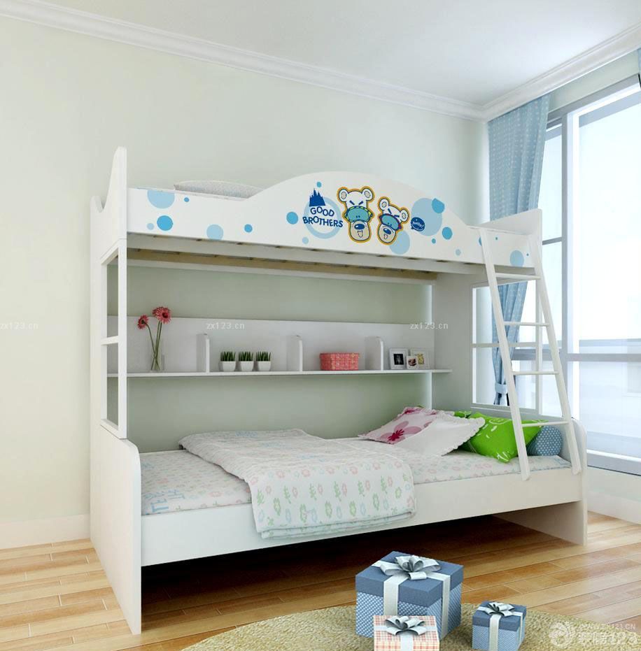 2016最新客廳裝修效果圖，高能！慎點(diǎn)！,原木色裝修風(fēng)格圖片