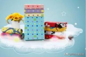 淘寶店鋪怎么裝修？裝修方法有哪些？