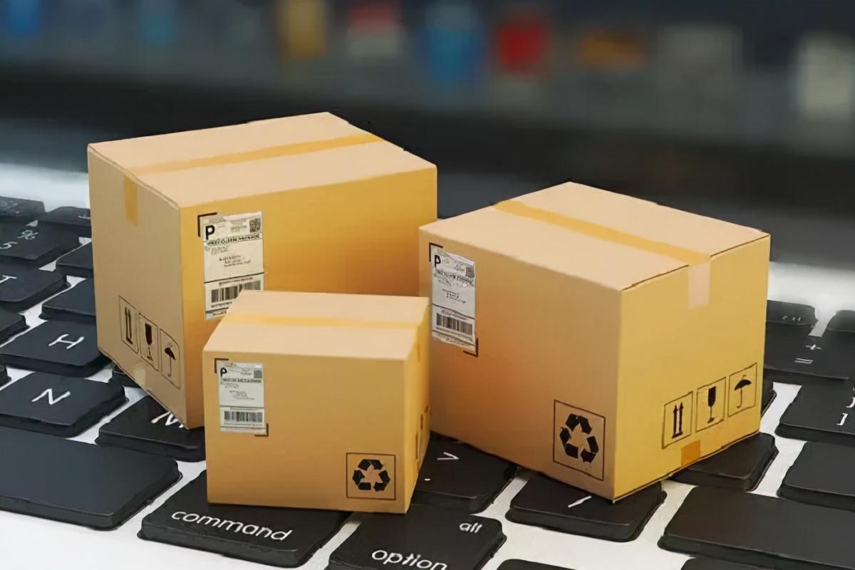 「電商技巧」怎么樣裝修淘寶店鋪？流程是什么？