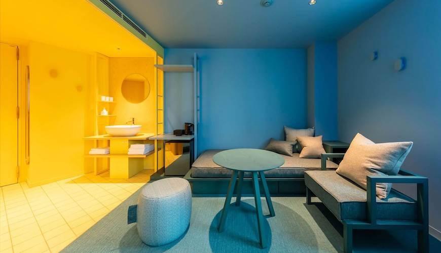 飯店裝修效果圖大全_飯店壁紙墻面裝修效果圖片_書房裝修效果簡(jiǎn)約圖