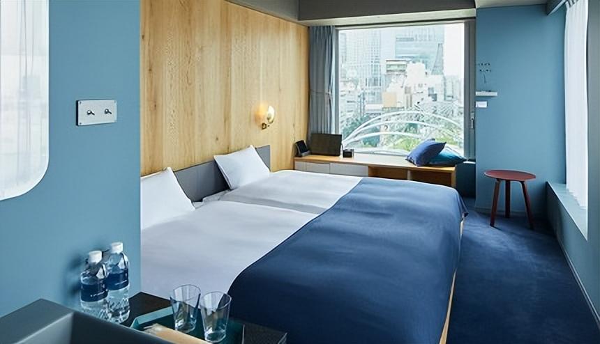 飯店裝修效果圖大全_書房裝修效果簡(jiǎn)約圖_飯店壁紙墻面裝修效果圖片