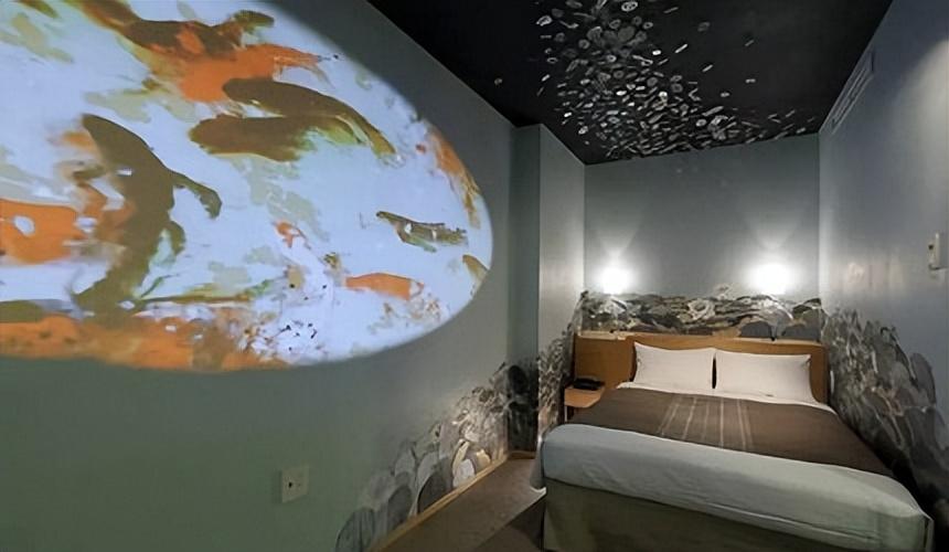 書房裝修效果簡(jiǎn)約圖_飯店壁紙墻面裝修效果圖片_飯店裝修效果圖大全