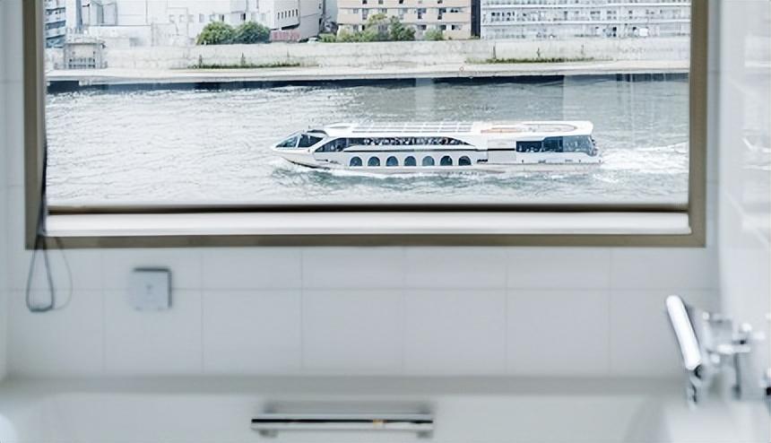 書房裝修效果簡(jiǎn)約圖_飯店裝修效果圖大全_飯店壁紙墻面裝修效果圖片