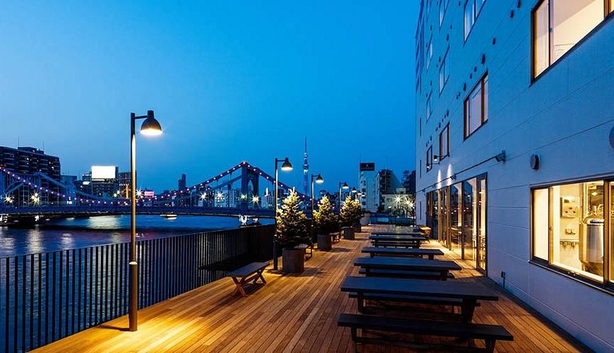 書房裝修效果簡(jiǎn)約圖_飯店壁紙墻面裝修效果圖片_飯店裝修效果圖大全