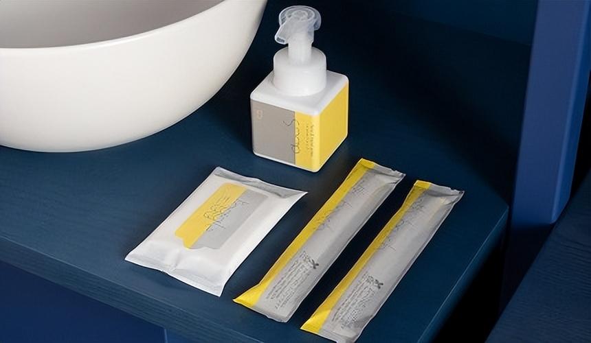 書房裝修效果簡(jiǎn)約圖_飯店裝修效果圖大全_飯店壁紙墻面裝修效果圖片