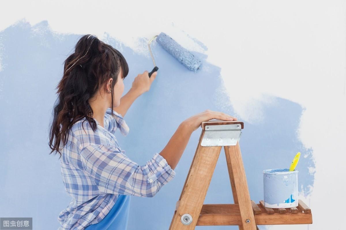 寧波裝修管家網(wǎng)_裝修管家_房屋管家 杭州 幫助裝修