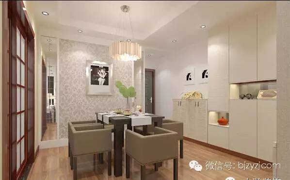 飯店廚房裝修_飯店廚房裝修效果圖_飯店廚房排風系統(tǒng)裝修