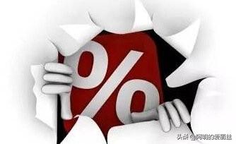 淘寶開店怎么裝修？店鋪裝修流程是什么樣？