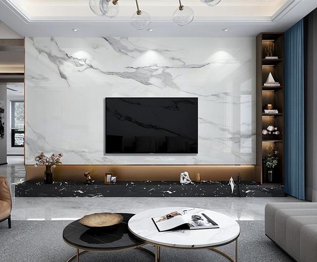 乳膠漆可以刷木板嗎書(shū)柜，乳膠漆可以刷木板嗎有甲醛嗎