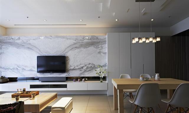 乳膠漆可以刷木板嗎書(shū)柜，乳膠漆可以刷木板嗎有甲醛嗎