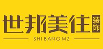 杭州十大裝修公司排名，找杭城好口碑裝修公司
