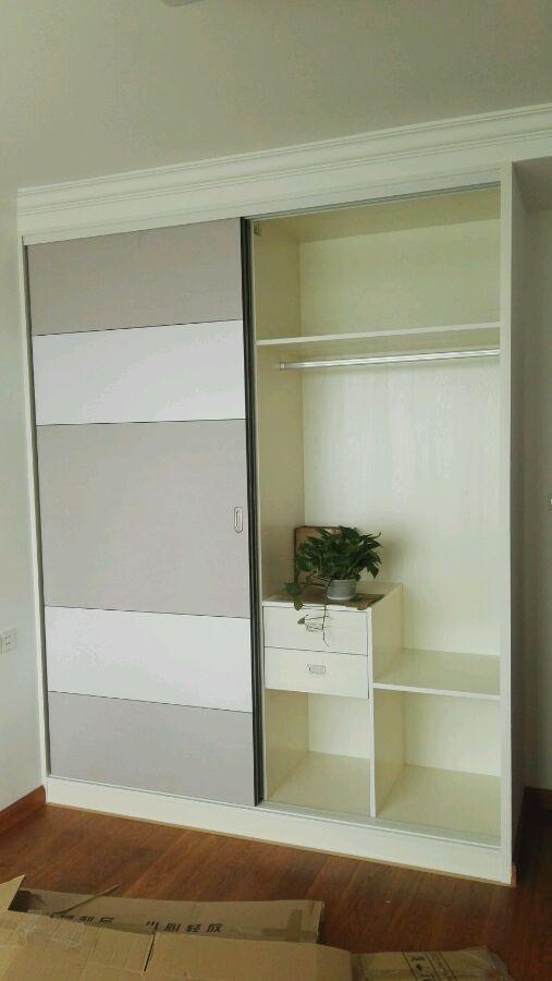 簡單裝修圖片_臺(tái)球廳簡單裝修圖片_小客廳簡單裝修圖片