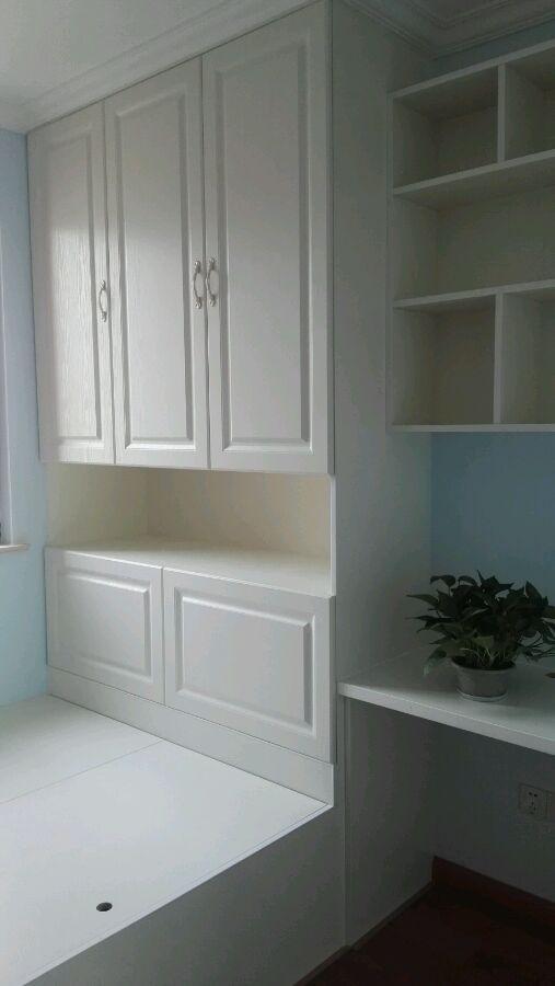 簡單裝修圖片_小客廳簡單裝修圖片_臺(tái)球廳簡單裝修圖片