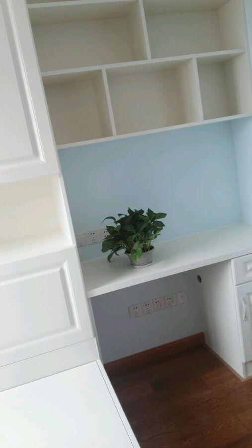 小客廳簡單裝修圖片_簡單裝修圖片_臺(tái)球廳簡單裝修圖片