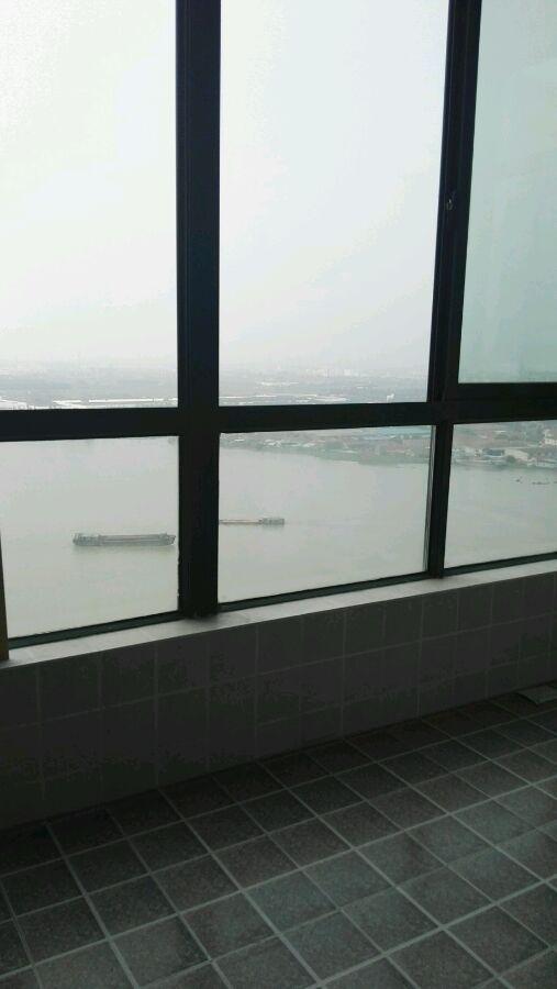 臺(tái)球廳簡單裝修圖片_小客廳簡單裝修圖片_簡單裝修圖片