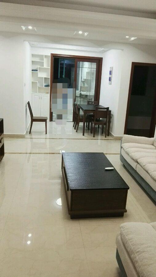 簡單裝修圖片_臺(tái)球廳簡單裝修圖片_小客廳簡單裝修圖片