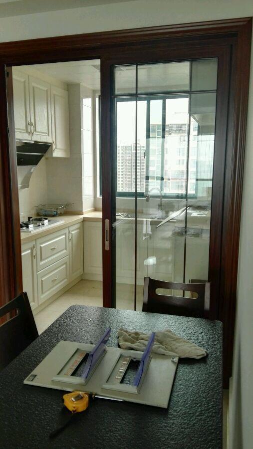 臺(tái)球廳簡單裝修圖片_小客廳簡單裝修圖片_簡單裝修圖片