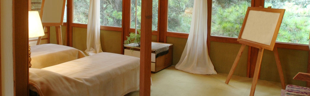 收房后新房的保修時間有多長？