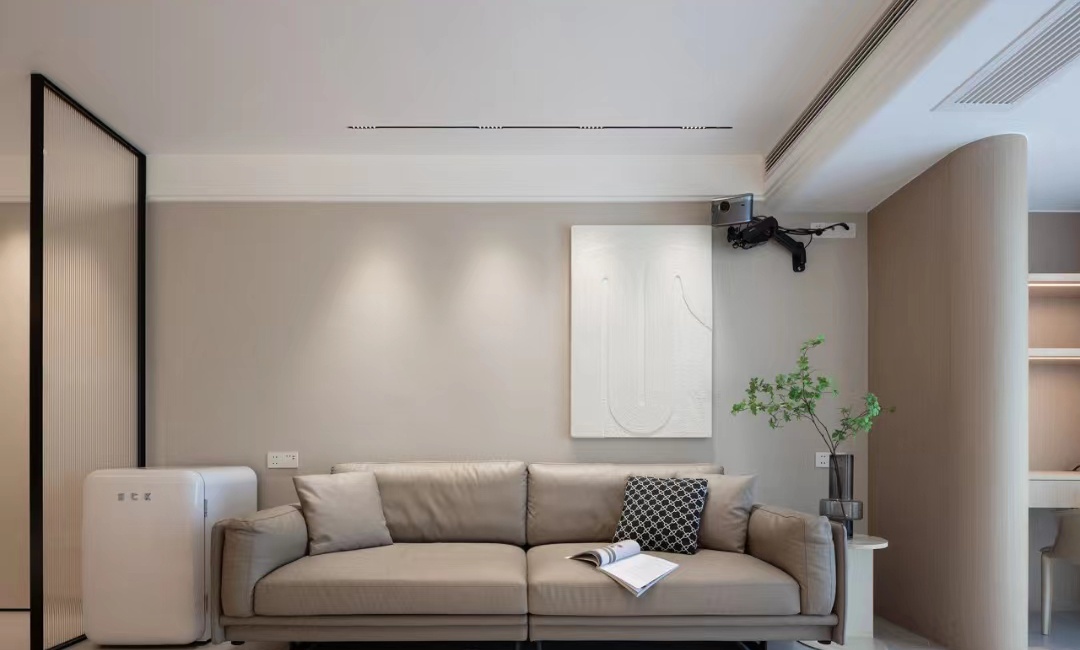 小戶(hù)型開(kāi)放式廚房客廳裝修效果圖_小戶(hù)型廚房裝修圖_小戶(hù)型廚房吧臺(tái)裝修效果圖