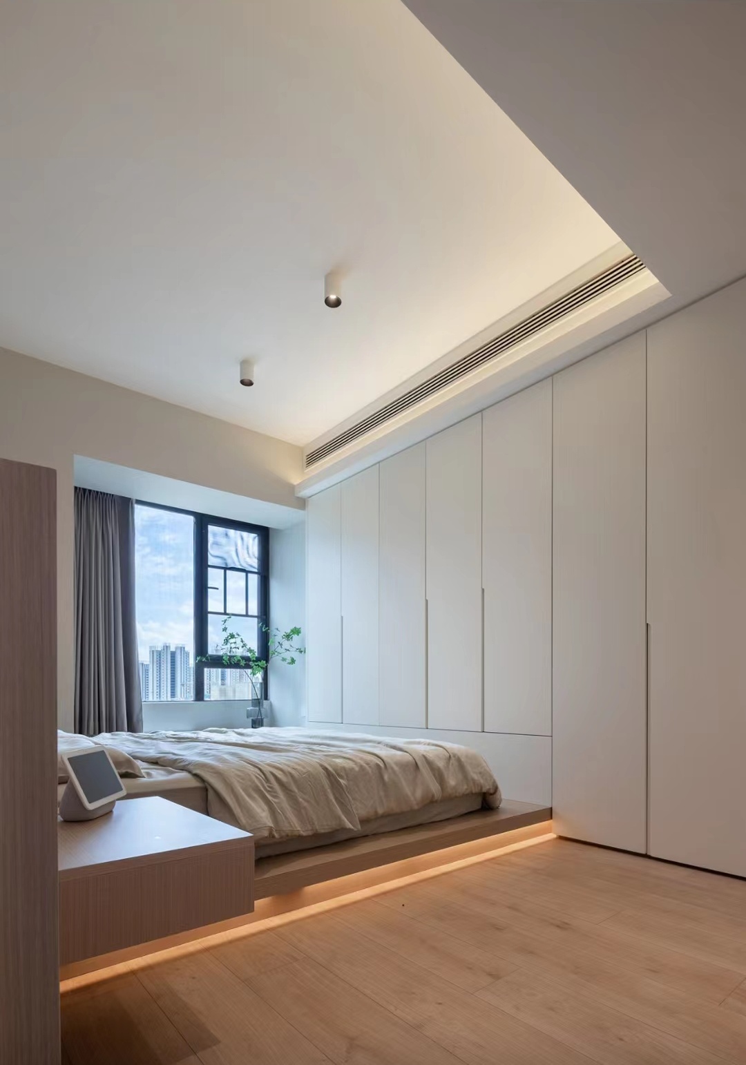 小戶(hù)型開(kāi)放式廚房客廳裝修效果圖_小戶(hù)型廚房裝修圖_小戶(hù)型廚房吧臺(tái)裝修效果圖