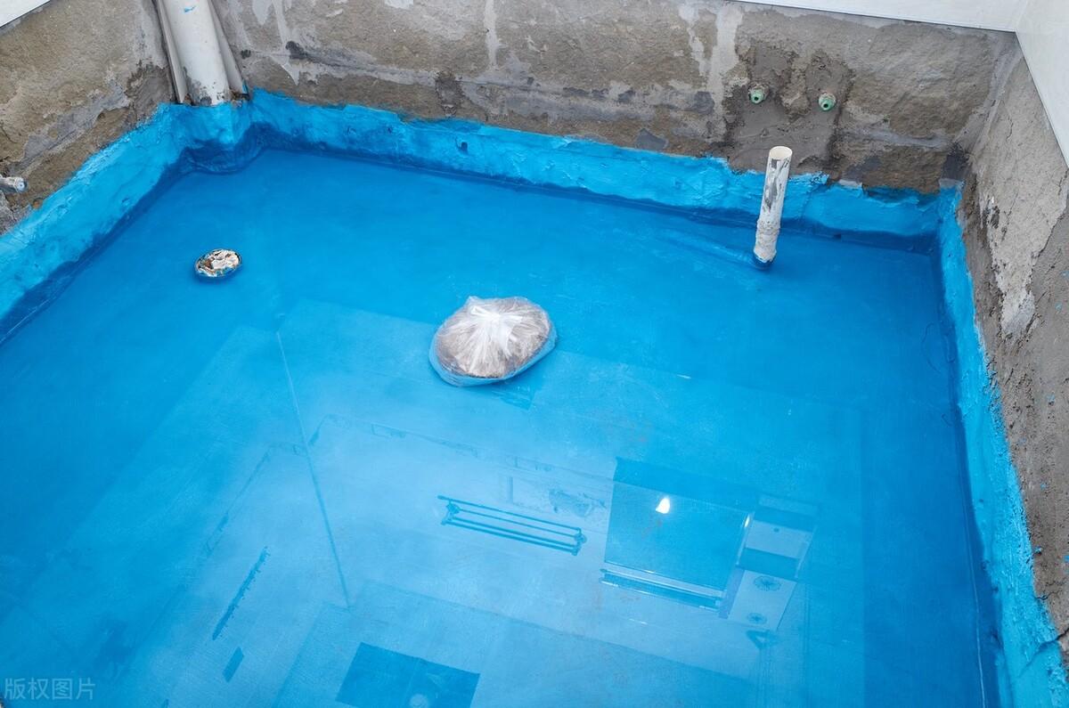 手機(jī)充電線(xiàn)什么牌子好_手機(jī)充電線(xiàn)哪個(gè)牌子好_裝修電線(xiàn)什么牌子好