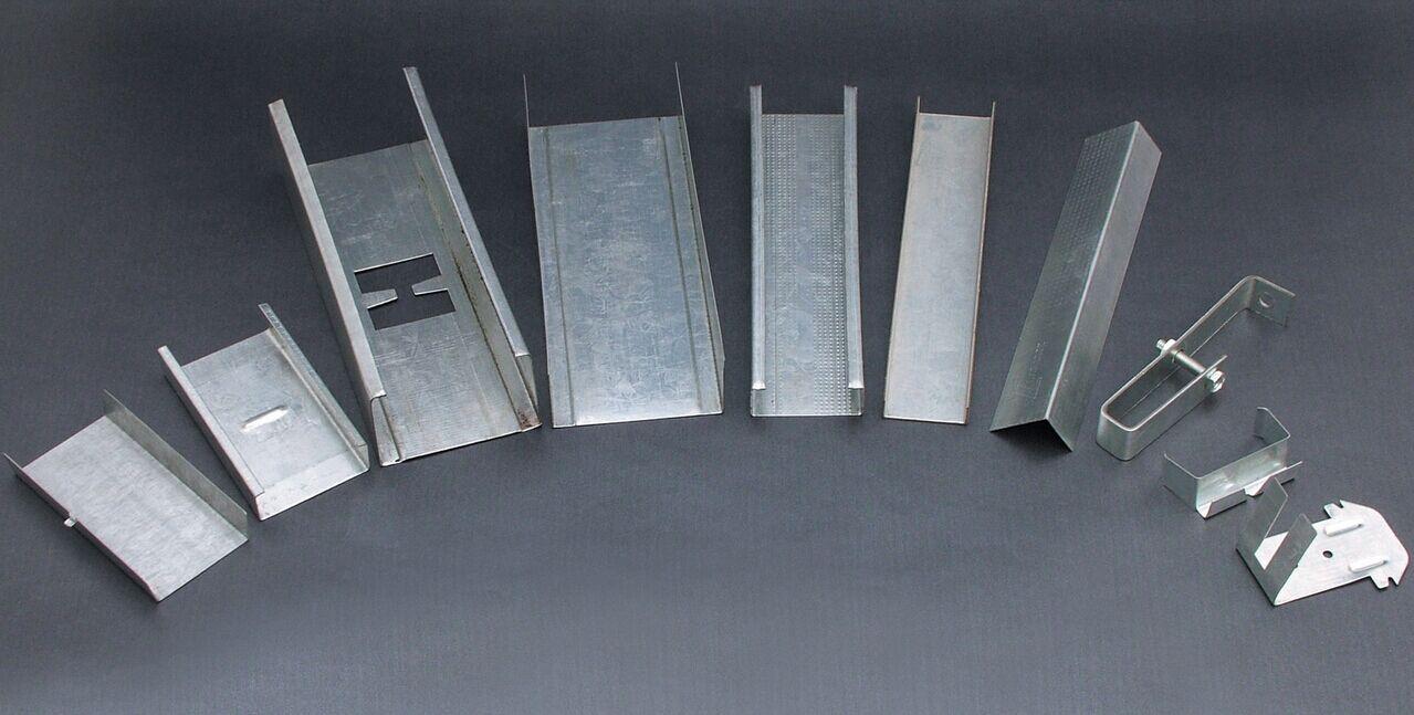 手機(jī)充電線(xiàn)哪個(gè)牌子好_裝修電線(xiàn)什么牌子好_手機(jī)充電線(xiàn)什么牌子好