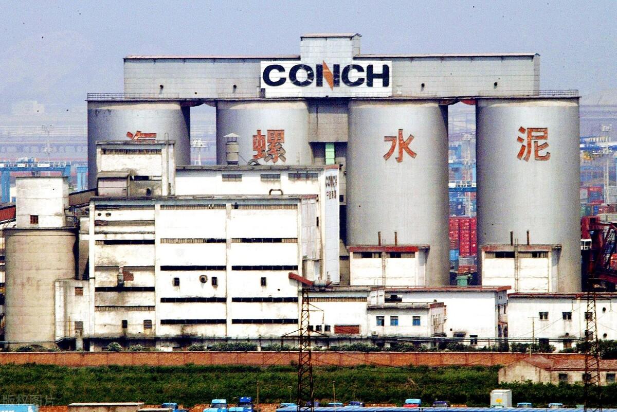 手機(jī)充電線(xiàn)什么牌子好_手機(jī)充電線(xiàn)哪個(gè)牌子好_裝修電線(xiàn)什么牌子好