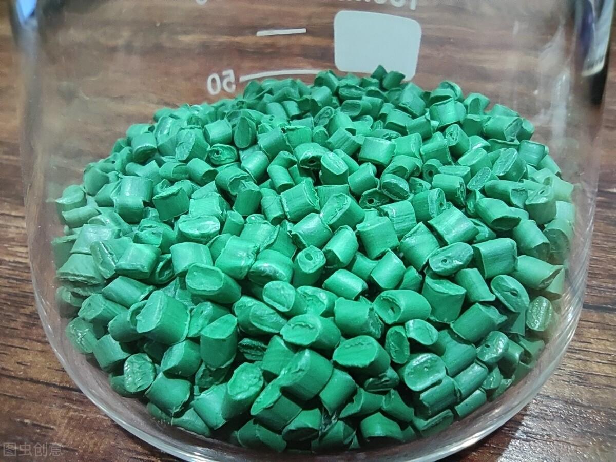 裝修電線(xiàn)什么牌子好_手機(jī)充電線(xiàn)哪個(gè)牌子好_手機(jī)充電線(xiàn)什么牌子好