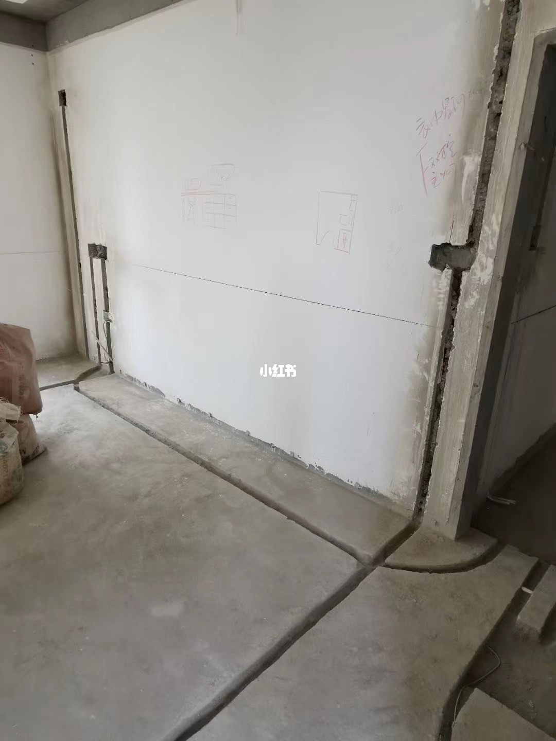 房子該怎么裝修？超詳細(xì)的毛坯房裝修步驟！