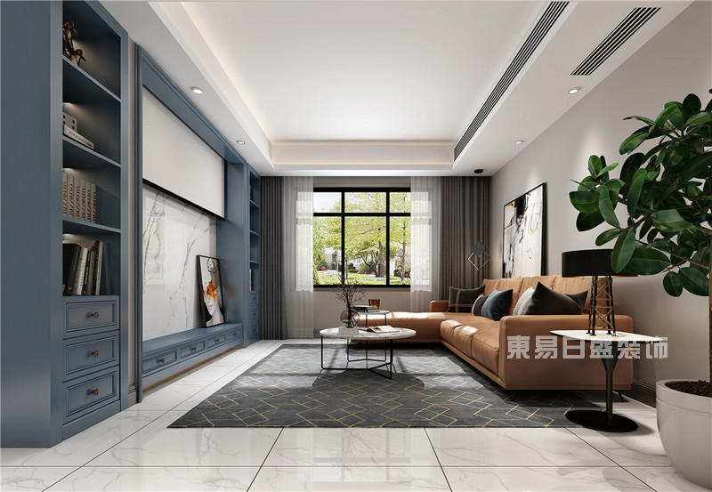 復(fù)式樓怎么樣？復(fù)式樓怎么裝修最好？