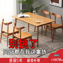 家具店裝修效果圖_紅酒實(shí)體店裝修效果_復(fù)古銀飾店裝修效果